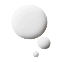 M·A·C Cosmetics Fix+ Stay Over | MECCA