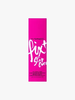 M·A·C Cosmetics Fix+ Stay Over | MECCA