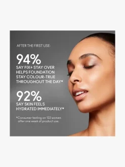 M·A·C Cosmetics Fix+ Stay Over | MECCA