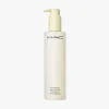 M·A·C Cosmetics Hyper Real Fresh Canvas Cleansing Oil | MECCA