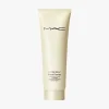 M·A·C Cosmetics Hyper Real Cream to Foam Cleanser | MECCA