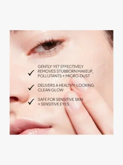 M·A·C Cosmetics Hyper Real Fresh Canvas Cleansing Oil | MECCA