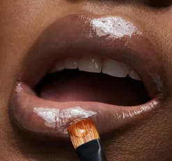 M·A·C Cosmetics Lipglass Clear | MECCA