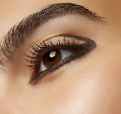 M·A·C Cosmetics Mac Colour Excess Gel Pencil Eye Liner | MECCA