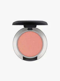 M·A·C Cosmetics Powder Kiss Soft Matte Eye Shadow | MECCA