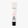 M·A·C Cosmetics Strobe Cream Mini | MECCA