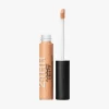 M·A·C Cosmetics Studio Fix 24-Hour Smooth Wear Concealer | MECCA