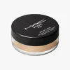 M·A·C Cosmetics Studio Fix Pro Set + Blur Weightless Loose Powder | MECCA