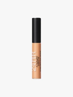 M·A·C Cosmetics Studio Fix 24-Hour Smooth Wear Concealer | MECCA
