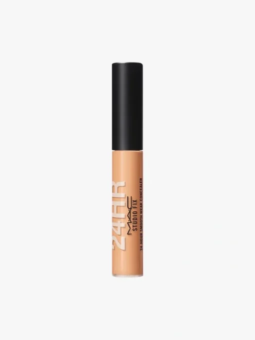 M·A·C Cosmetics Studio Fix 24-Hour Smooth Wear Concealer | MECCA