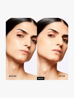 M·A·C Cosmetics Studio Fix Pro Set + Blur Weightless Loose Powder | MECCA