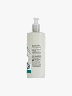 Magnificoco Body Lotion - Soap & Glory | MECCA