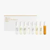 Maison Francis Kurkdjian Mini Set For Him 2022 | MECCA