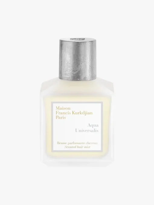 Maison Francis Kurkdjian Aqua Universalis Hair Mist | MECCA