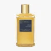 Maison Francis Kurkdjian Oud Satin Sparkling Body Oil | MECCA
