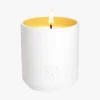Maison Francis Kurkdjian Les Tamaris Scented Candle | MECCA