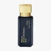 Maison Francis Kurkdjian OUD Satin Mood Eau De Parfum 35ml | MECCA