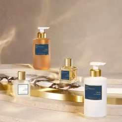 Maison Francis Kurkdjian Oud Satin Mood Body Shower Gel | MECCA