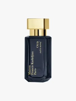 Maison Francis Kurkdjian OUD Satin Mood Eau De Parfum 35ml | MECCA