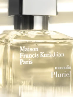 Maison Francis Kurkdjian Masculin Pluriel EDT | MECCA