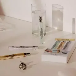 MAISON MARGIELA Discovery Set for Spring/Summer | MECCA