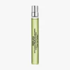 MAISON MARGIELA From The Garden EDT 10ml | MECCA
