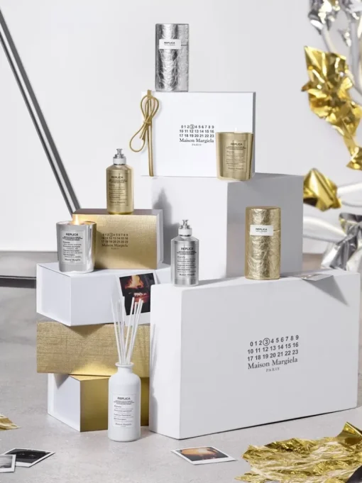 MAISON MARGIELA Lazy Sunday Morning Limited Edition EDT | MECCA