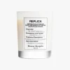 MAISON MARGIELA Replica By the Fireplace Candle | MECCA