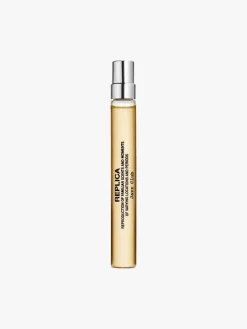 MAISON MARGIELA Replica Jazz Club Eau De Toilette 10ml | MECCA