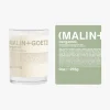 Malin+Goetz Bergamot Candle | MECCA