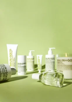 Malin+Goetz Bergamot Candle | MECCA