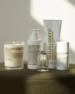 Malin+Goetz Bergamot Candle | MECCA