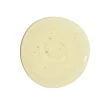 Malin+Goetz Grapefruit Face Cleanser | MECCA
