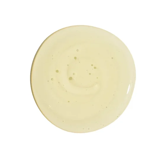 Malin+Goetz Grapefruit Face Cleanser | MECCA