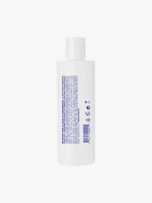 Malin+Goetz Grapefruit Face Cleanser | MECCA