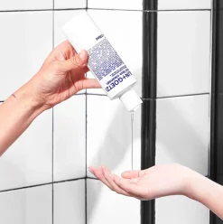 Malin+Goetz Grapefruit Face Cleanser | MECCA
