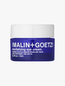 Malin+Goetz Revitalizing Eye Cream | MECCA