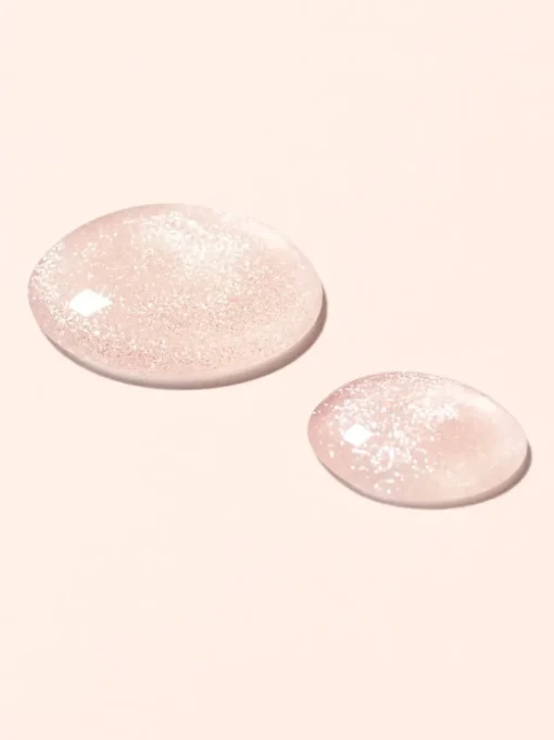 manucurist Active Shine Nail Treatment Polish | MECCA