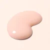 manucurist Active Smooth Nail Treatment | MECCA