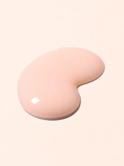 manucurist Active Smooth Nail Treatment | MECCA