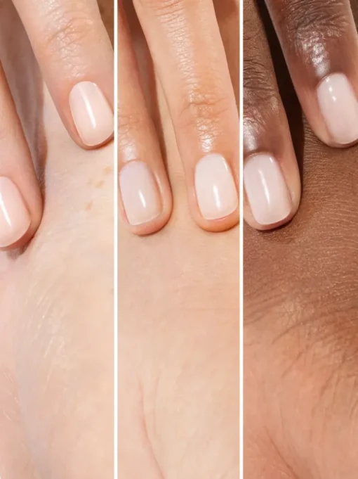 manucurist Active Smooth Nail Treatment | MECCA