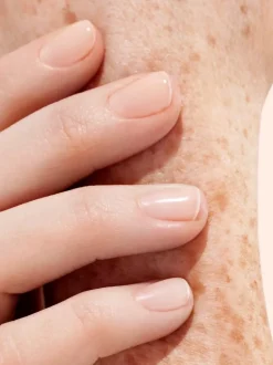 manucurist Active Smooth Nail Treatment | MECCA