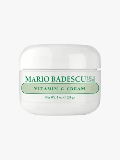 Mario Badescu Vitamin C Cream | MECCA