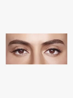 MECCA COSMETICA Daydream False Lashes | MECCA