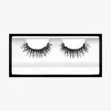 MECCA COSMETICA Hypnotise False Lashes | MECCA