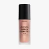 MECCA COSMETICA In A Good Light Illuminating Drops SPF30 | MECCA