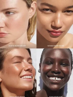 MECCA COSMETICA In A Good Light Illuminating Drops SPF30 | MECCA