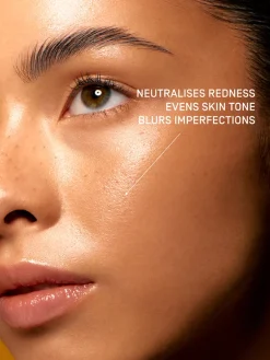 MECCA COSMETICA In A Good Light Illuminating Drops SPF30 | MECCA