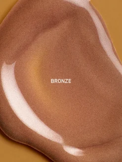 MECCA COSMETICA In A Good Light Illuminating Drops SPF30 | MECCA