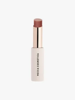 MECCA COSMETICA  Lip De-Luscious Glide Lip Balm Stick | MECCA